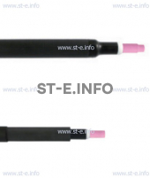 Горелка аргонодуговая SR 18P TBi 4 м (водяное охлаждение) - st-e.info - Мичуринск