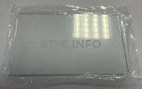 Стекло дисплея для блока ЧПУ F2100B - st-e.info - Мичуринск