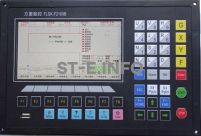 Управляющий блок ЧПУ FLSK-F2100B - st-e.info - Мичуринск