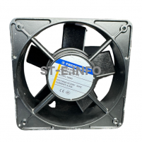 Вентилятор VENT-18065 (Размер 18*6.6*18 cm L*W*H) 1801-220v - st-e.info - Мичуринск
