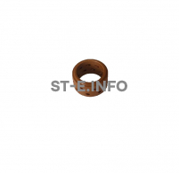 Диффузор для CUT-120 PRO - st-e.info - Мичуринск