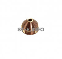 Защитный экран 100-120А CUT-120 PRO - st-e.info - Мичуринск