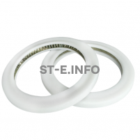 Уплотнительное кольцо 32.2х24х3.55 mm - st-e.info - Мичуринск