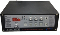 Контроллер высоты XPTHC-300-PT - st-e.info - Мичуринск
