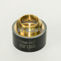 Защитный кожух для плазмотрона TK130 - st-e.info - Мичуринск