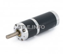 Мотор-редуктор ZGX38REE 84.6i№220415А8Х86 - st-e.info - Мичуринск