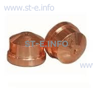 1372 Сопло 1.3 mm  - st-e.info - Мичуринск