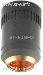 1389 Защитный колпак HP, MP150 - st-e.info - Мичуринск