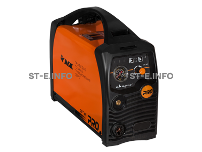 Инвертор сварочный PRO CUT 45 (L202) - st-e.info - Мичуринск