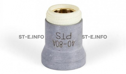 Кожух (40-80 А) STM-120 артикул 60495 - st-e.info - Мичуринск
