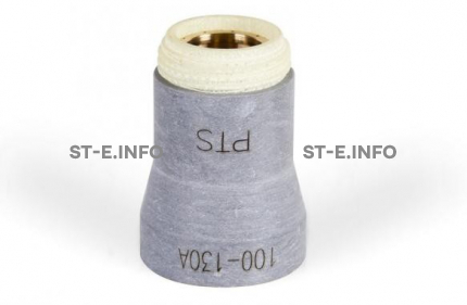 Кожух (80-120 А) STM-120 артикул 60496 - st-e.info - Мичуринск