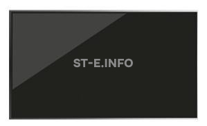 СВЕТОФИЛЬТР 102х52 №7 13SG1 - st-e.info - Мичуринск
