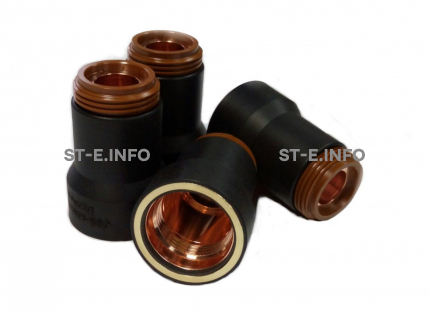 Защитная насадка W03X0893-66A - st-e.info - Мичуринск