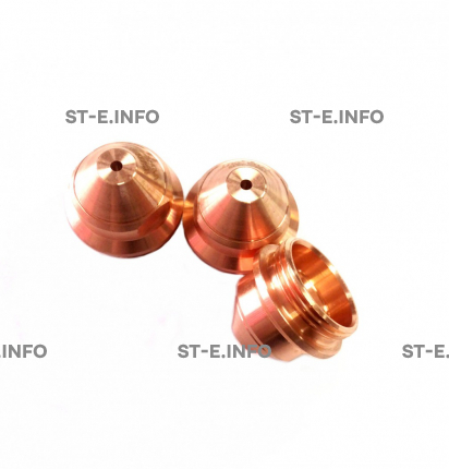 Сопло 2,3 Артикул: STFC20022 - st-e.info - Мичуринск