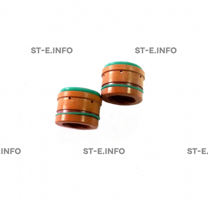Диффузор газовый Артикул: STFC207SR - st-e.info - Мичуринск