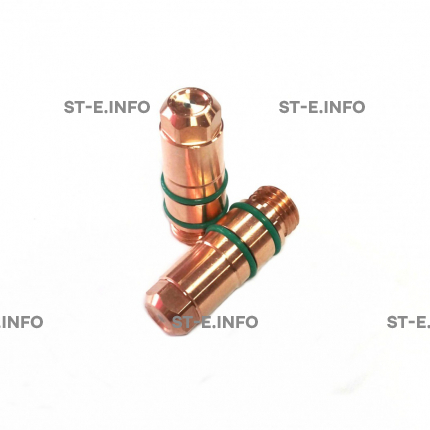 Электрод Артикул: STFC200202 - st-e.info - Мичуринск