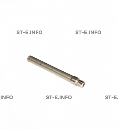 Водяная трубка Артикул:STFC5TW - st-e.info - Мичуринск