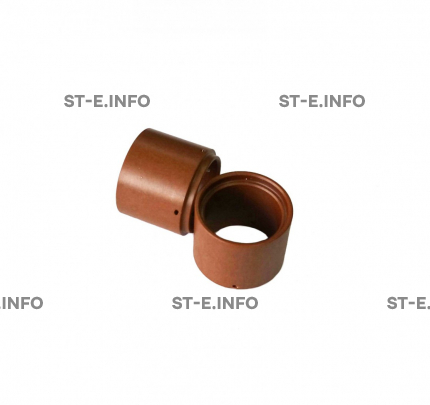 Газовый диффузор (PE0179) - st-e.info - Мичуринск