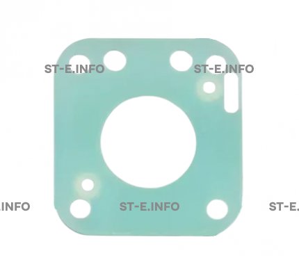 Изоляционная панель для SUP23T - st-e.info - Мичуринск