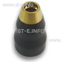 Кожух защитный 220483 - st-e.info - Мичуринск
