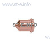 Сопло 220671 - st-e.info - Мичуринск