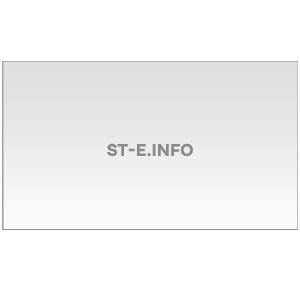 СТЕКЛО ПРОЗРАЧНОЕ 121х69 - st-e.info - Мичуринск