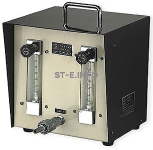 Смеситель газа W-300-2S - st-e.info - Мичуринск