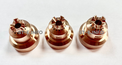 51926 Защитный экран 100-125А - st-e.info - Мичуринск