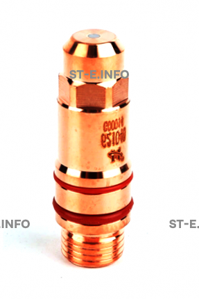 Электрод для HC6002 арт.621040 - st-e.info - Мичуринск