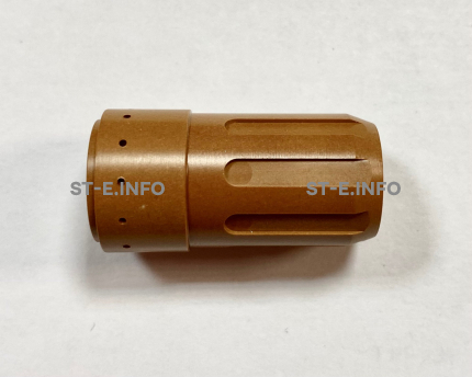 60032 Диффузор 45А - st-e.info - Мичуринск