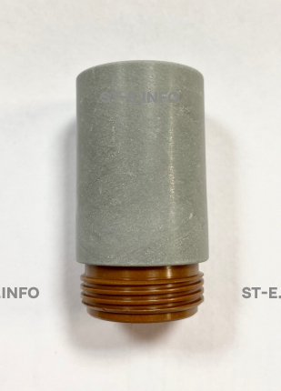 60309AV Защитный кожух Pmax 65-85-105 - st-e.info - Мичуринск