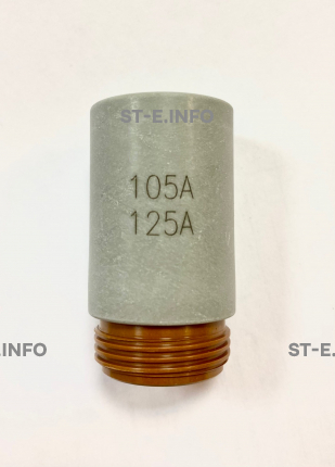 60309BV Защитный кожух Pmax 105 - st-e.info - Мичуринск