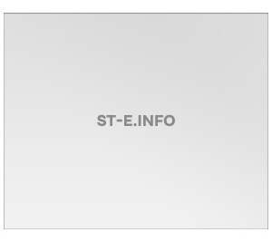 Стекло 110х90 прозрачное - st-e.info - Мичуринск