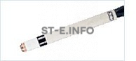 Плазмотрон для автоматической резки PLC 150 AUT 6 m - st-e.info - Мичуринск