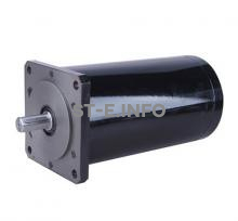 Двухфазный шаговый двигатель nema52 130HY (круглой формы) - st-e.info - Мичуринск