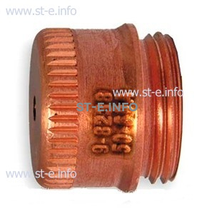 Экран 50-60А арт. 9-8238 - st-e.info - Мичуринск
