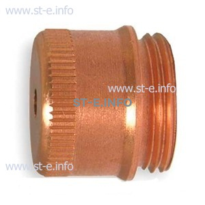 Экран 70-100А арт. 9-8239 - st-e.info - Мичуринск