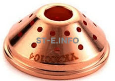 Экран защитный YK-200 - st-e.info - Мичуринск