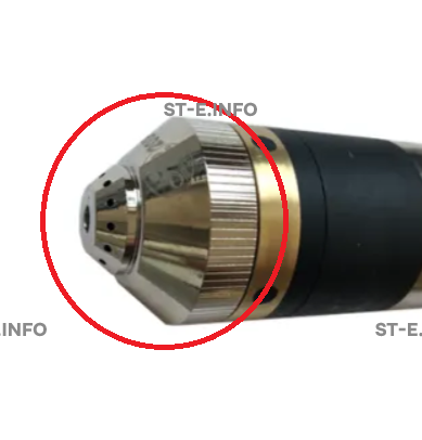Защитный экран FY-160  - st-e.info - Мичуринск