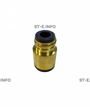 Изолятор горелки QTB-500 - st-e.info - Мичуринск