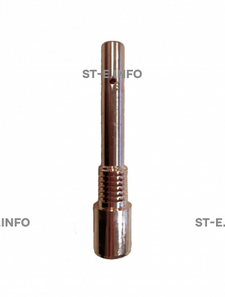 Держатель наконечника QTB-500 - st-e.info - Мичуринск