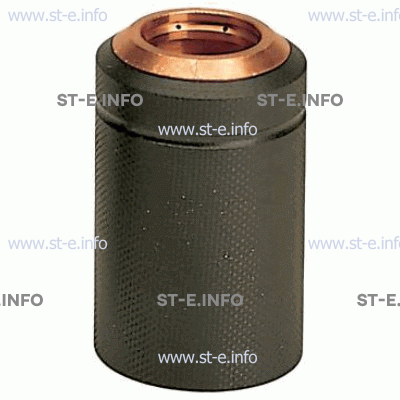 Насадка защитная PC0101 - st-e.info - Мичуринск