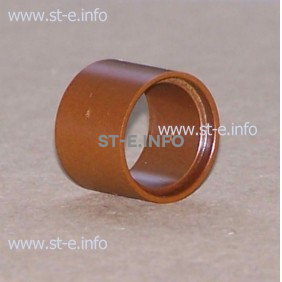Газовый диффузор (PE0112) - st-e.info - Мичуринск