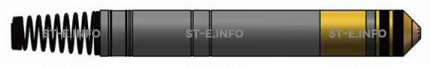 Плазмотрон ST-200 - st-e.info - Мичуринск