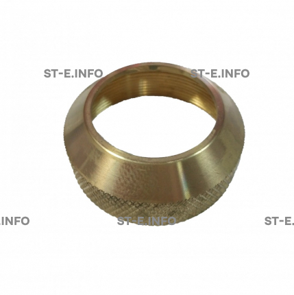Фиксатор защитного экрана FINECUT-200A - st-e.info - Мичуринск