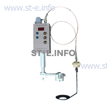Контроллер высоты SF-HC30 A1 - st-e.info - Мичуринск