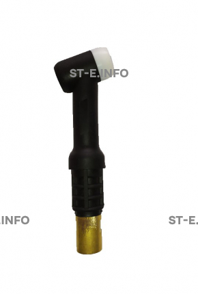 Головка горелки SINTIG-26MFX - st-e.info - Мичуринск