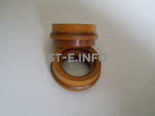 Диффузор для плазмотрона A151 арт. PE0103 - st-e.info - Мичуринск