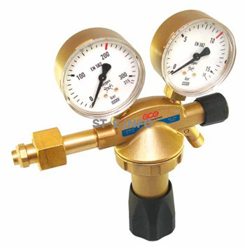 Редуктор DINAC Plus A2  - st-e.info - Мичуринск