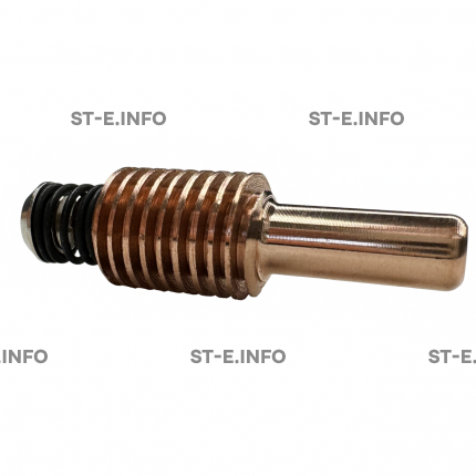 Электрод 220842-E - st-e.info - Мичуринск